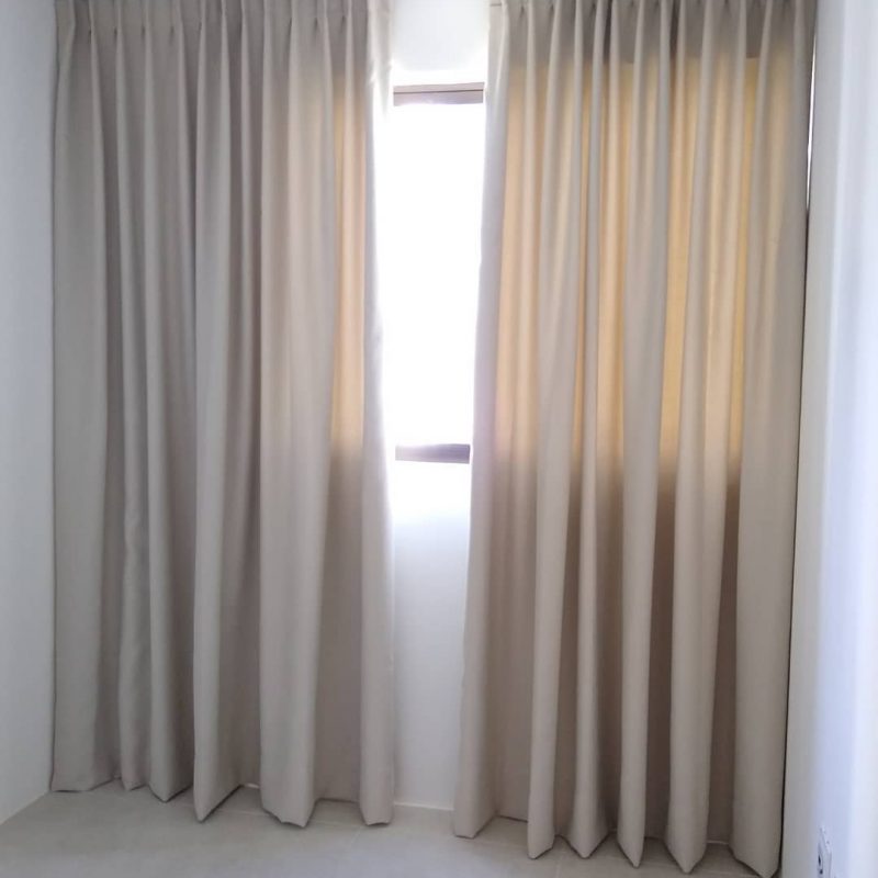 Cortinas (273)