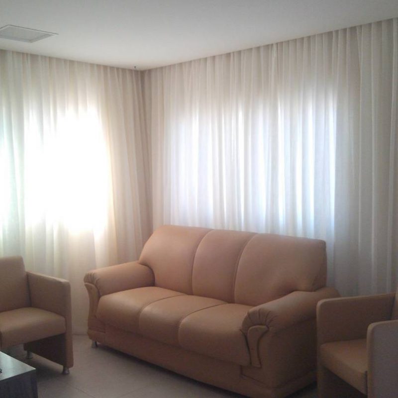Cortinas (35)