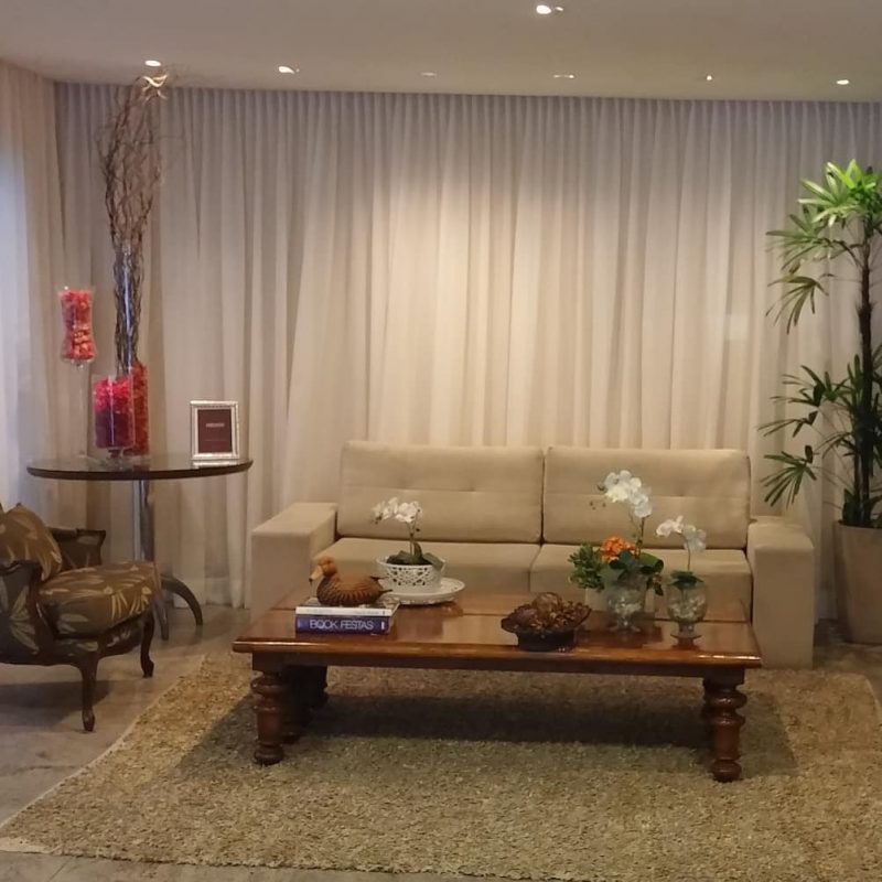 Cortinas (59)